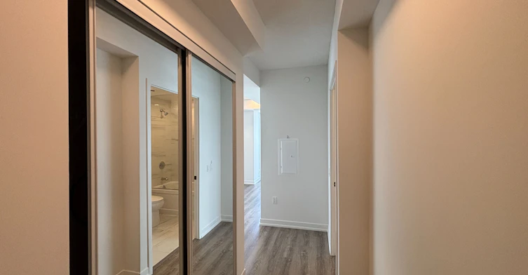 4815-195 Commerce Street, Vaughan, ON, L4K 0P9 - 13