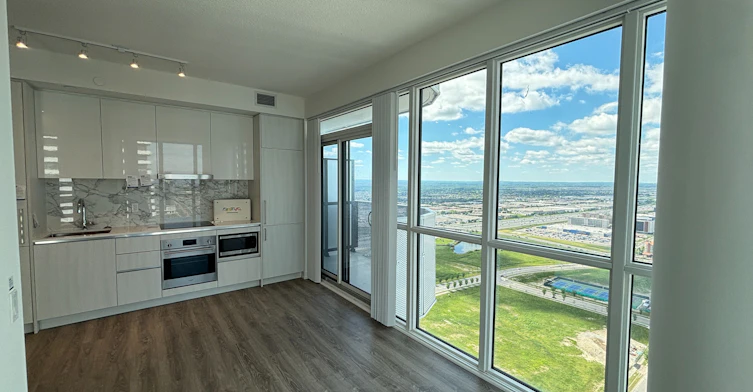 4815-195 Commerce Street, Vaughan, ON, L4K 0P9 - 7