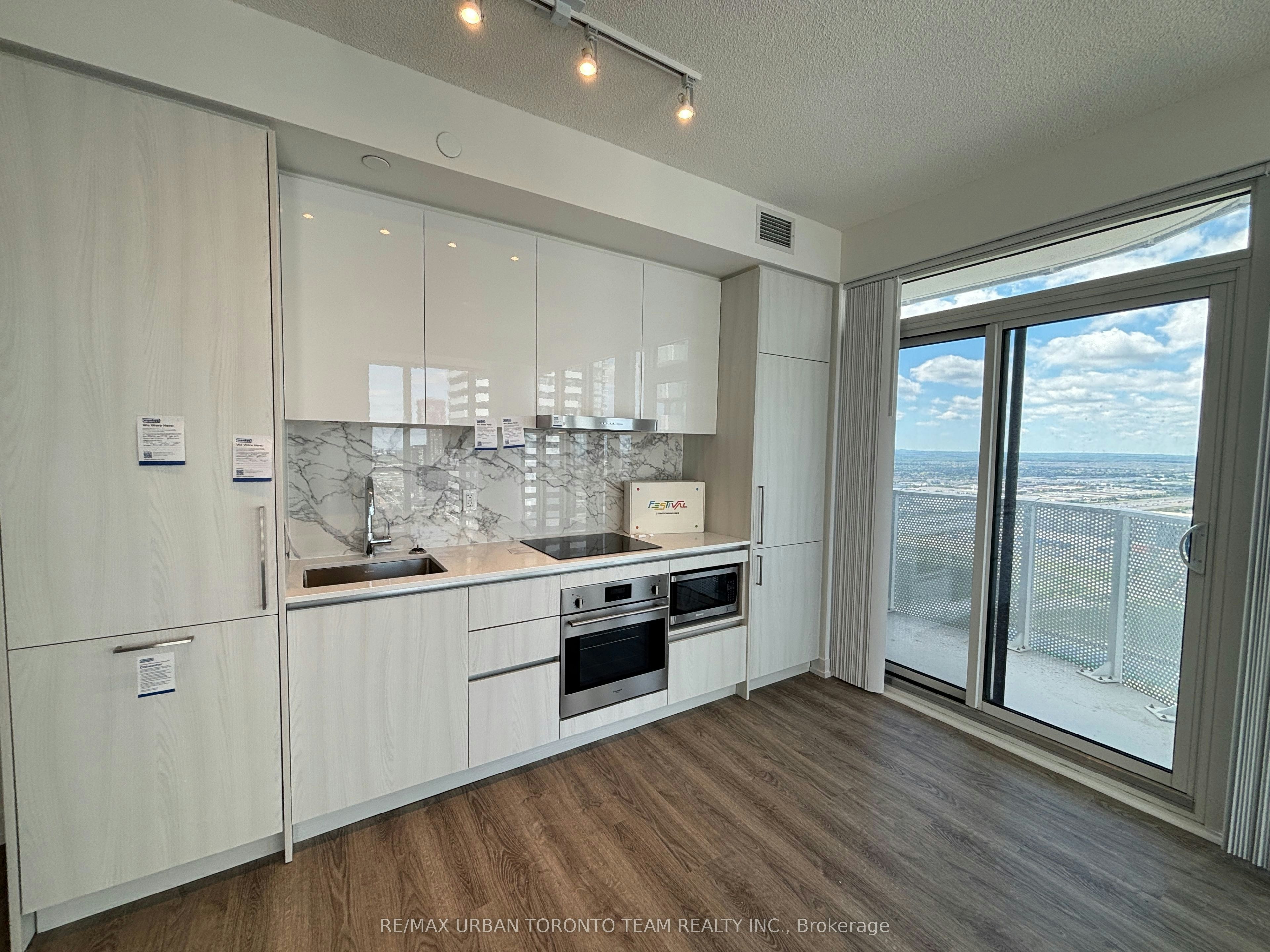 4815-195 Commerce Street, Vaughan, ON, L4K 0P9 - 5