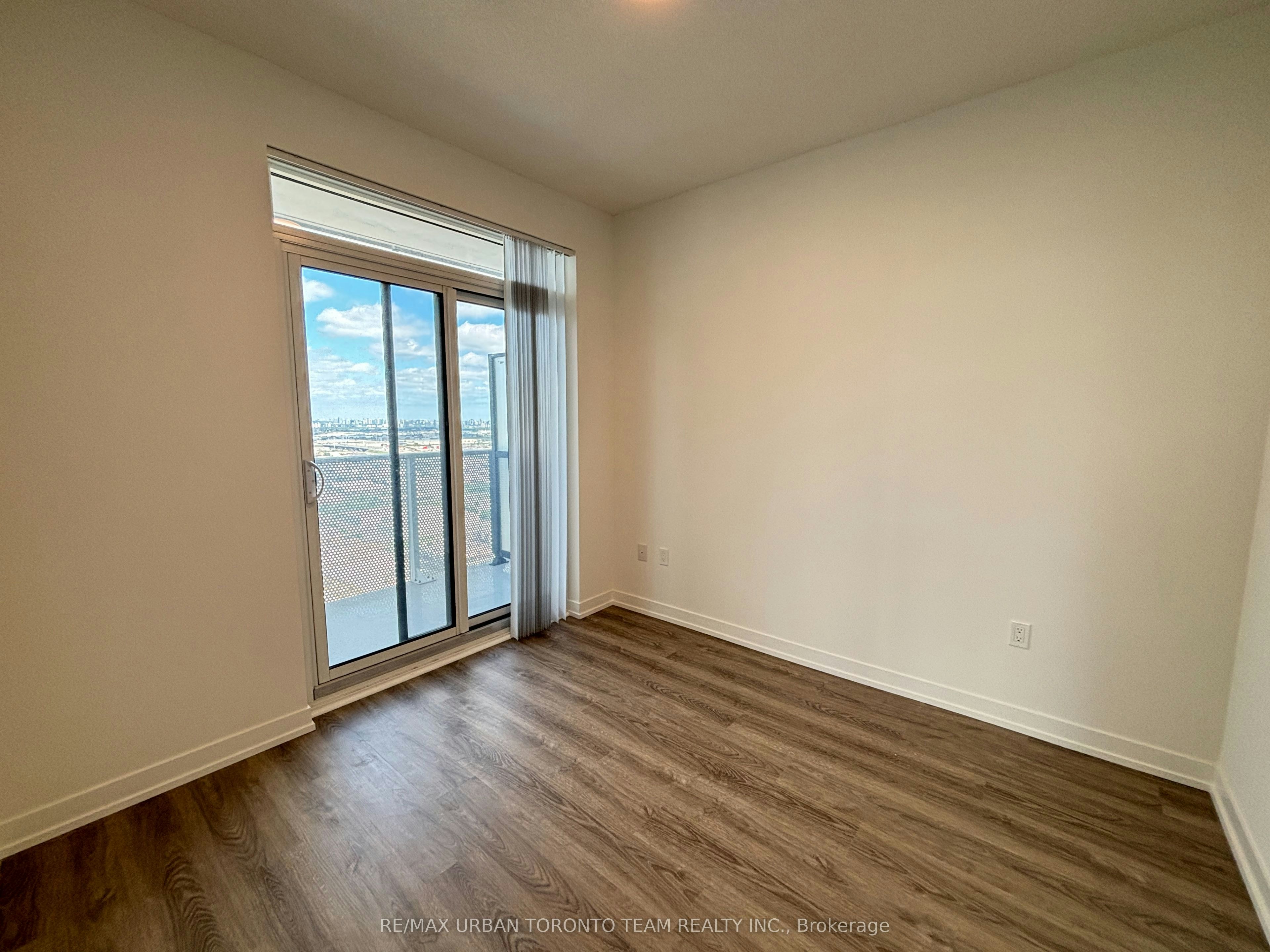 4815-195 Commerce Street, Vaughan, ON, L4K 0P9 - 9