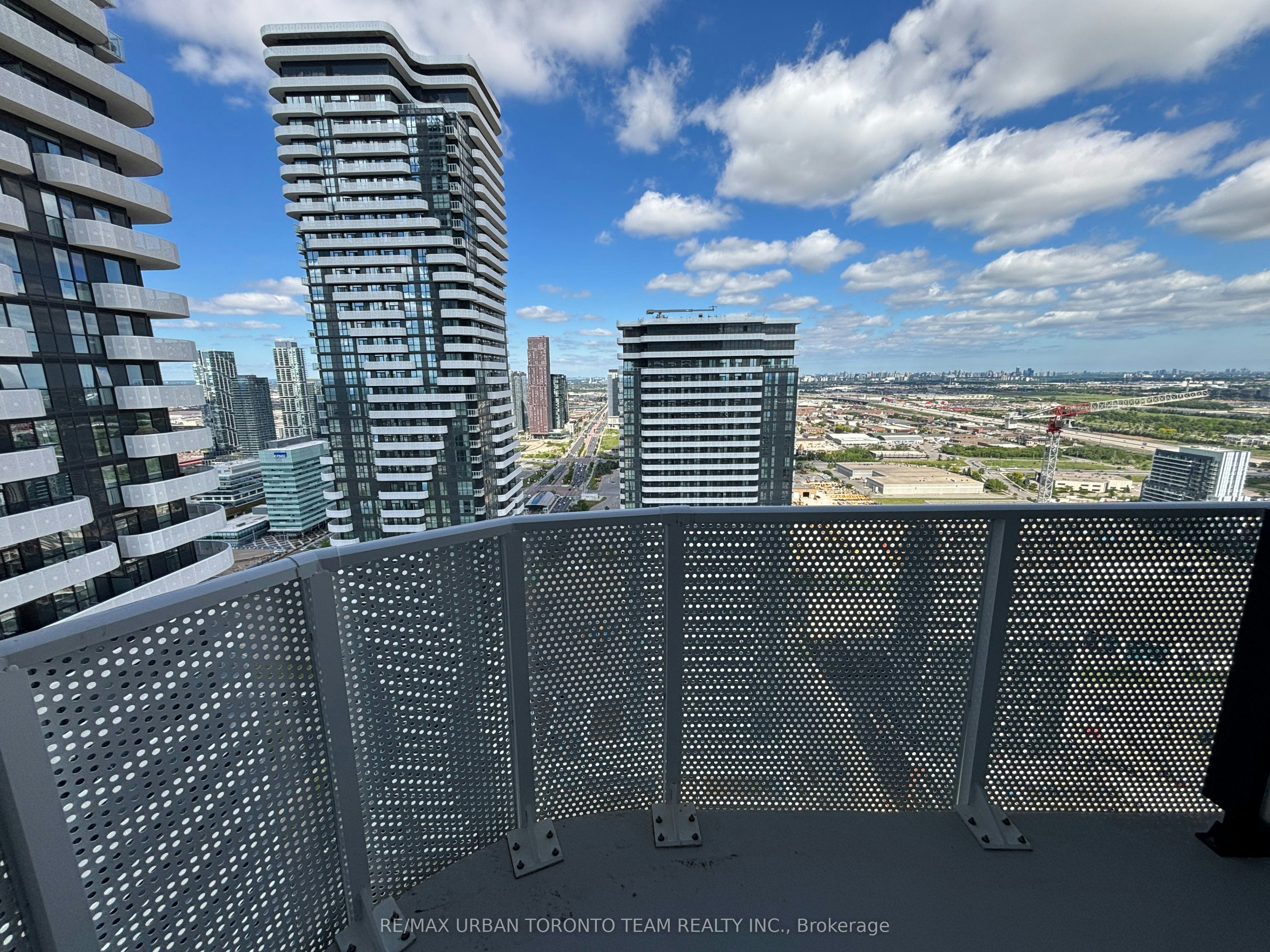4815-195 Commerce Street, Vaughan, ON, L4K 0P9 - 11