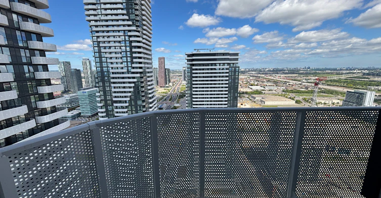 4815-195 Commerce Street, Vaughan, ON, L4K 0P9 - 11