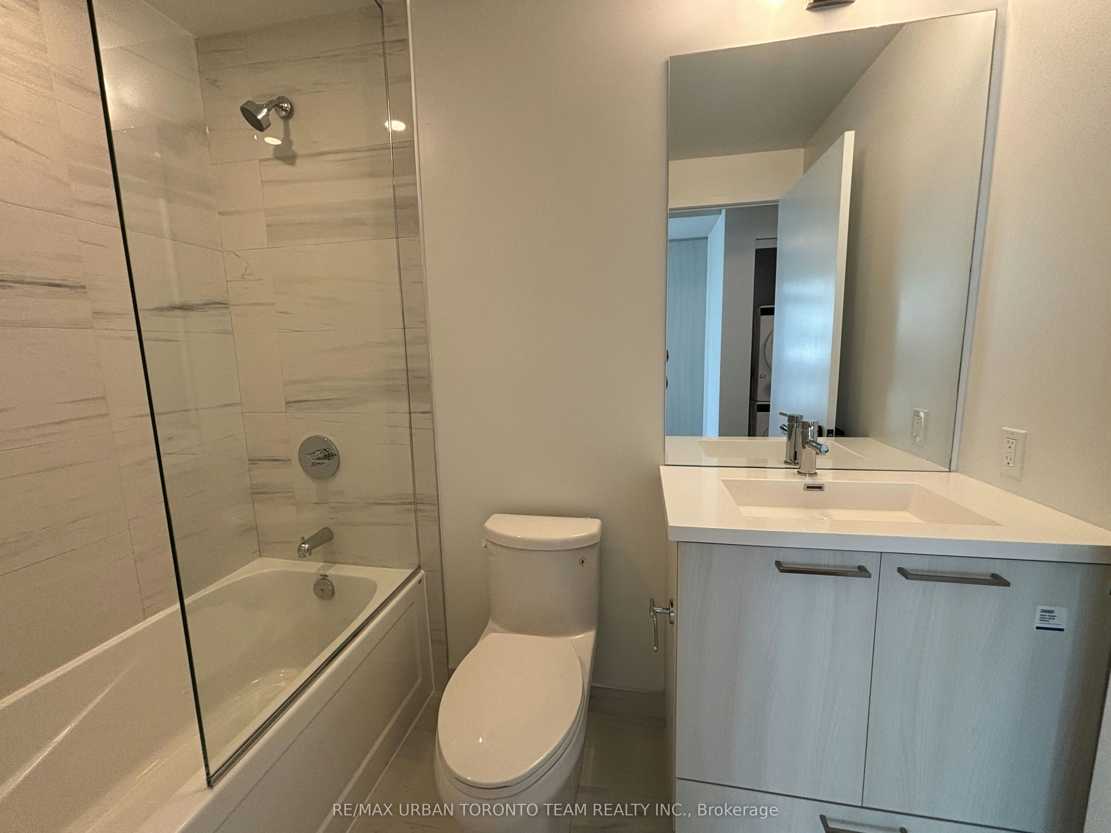 4815-195 Commerce Street, Vaughan, ON, L4K 0P9 - 12