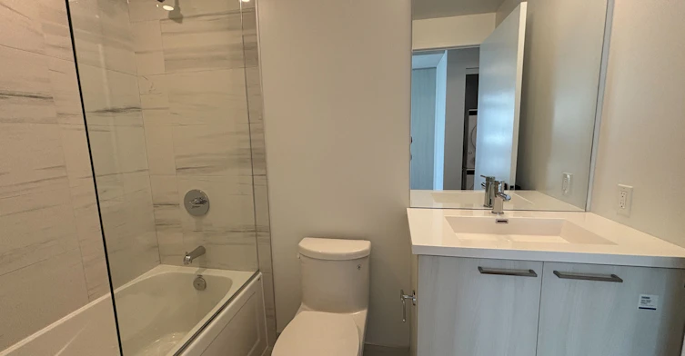 4815-195 Commerce Street, Vaughan, ON, L4K 0P9 - 12