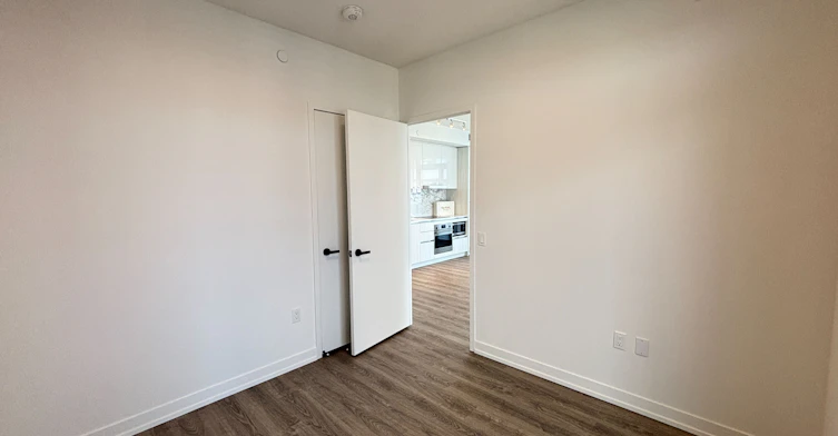 4815-195 Commerce Street, Vaughan, ON, L4K 0P9 - 10