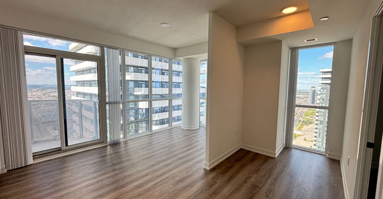 4815-195 Commerce Street, Vaughan, ON, L4K 0P9 - 3