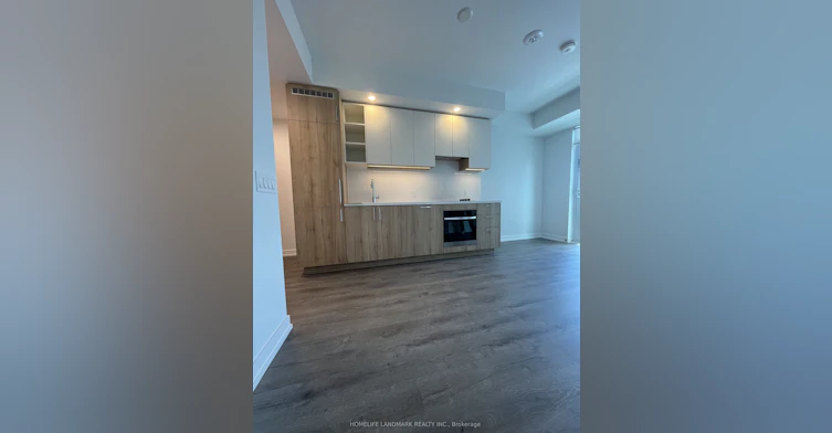 2406-5 Meadowdale Road S, Vaughan, ON, L4K 1W2 - 3