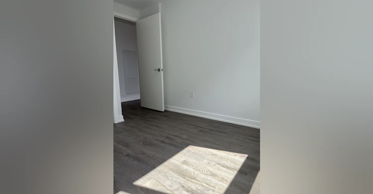 2406-5 Meadowdale Road S, Vaughan, ON, L4K 1W2 - 12