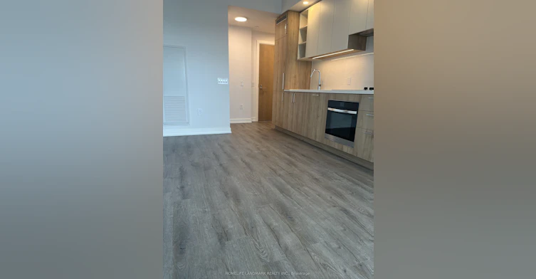 2406-5 Meadowdale Road S, Vaughan, ON, L4K 1W2 - 7