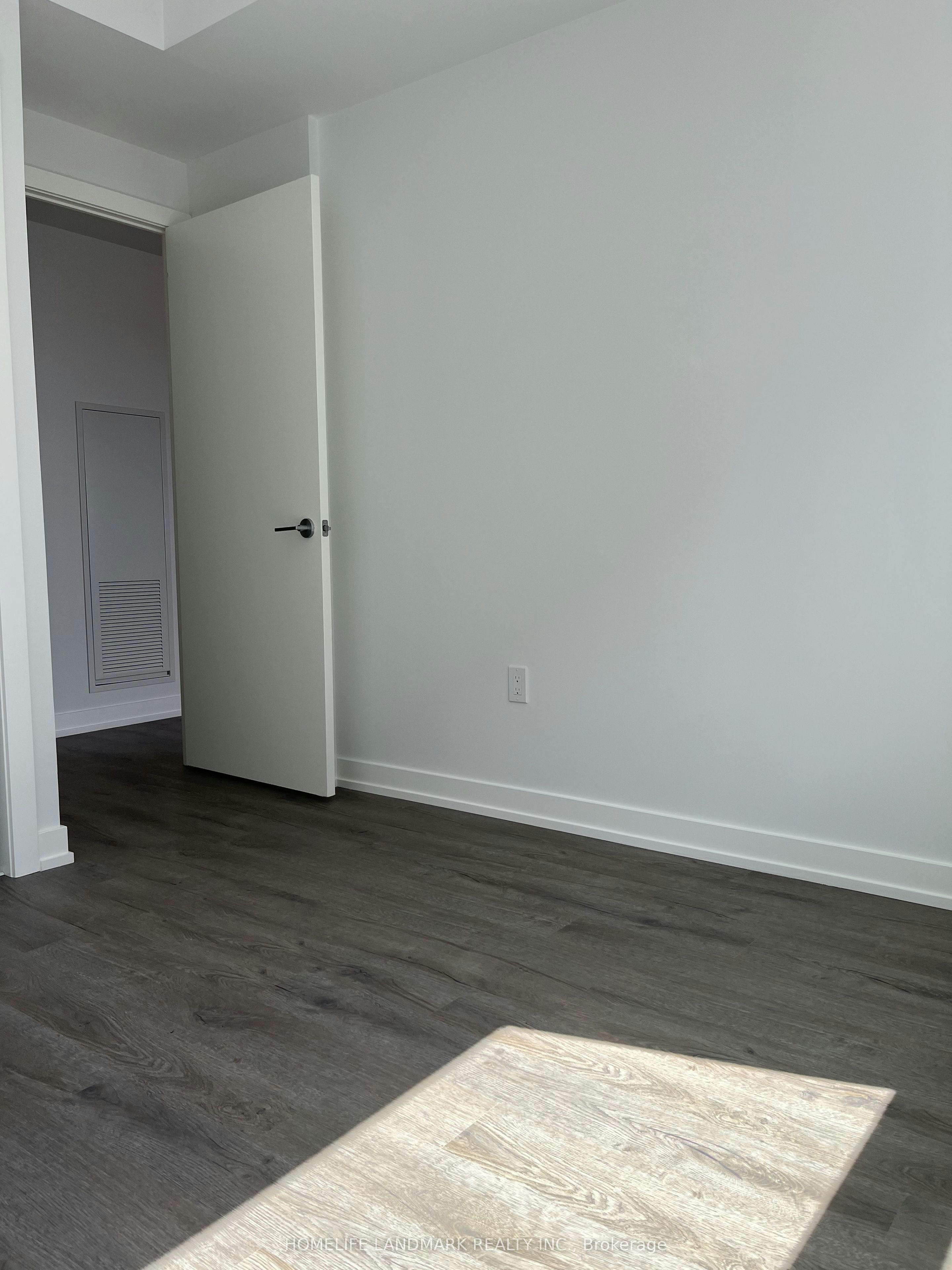 2406-5 Meadowdale Road S, Vaughan, ON, L4K 1W2 - 13