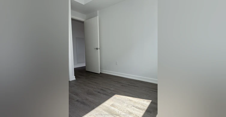 2406-5 Meadowdale Road S, Vaughan, ON, L4K 1W2 - 13
