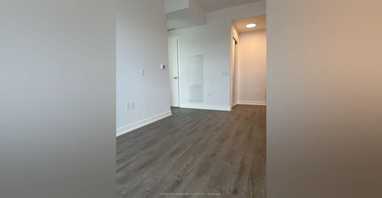 2406-5 Meadowdale Road S, Vaughan, ON, L4K 1W2 - 15
