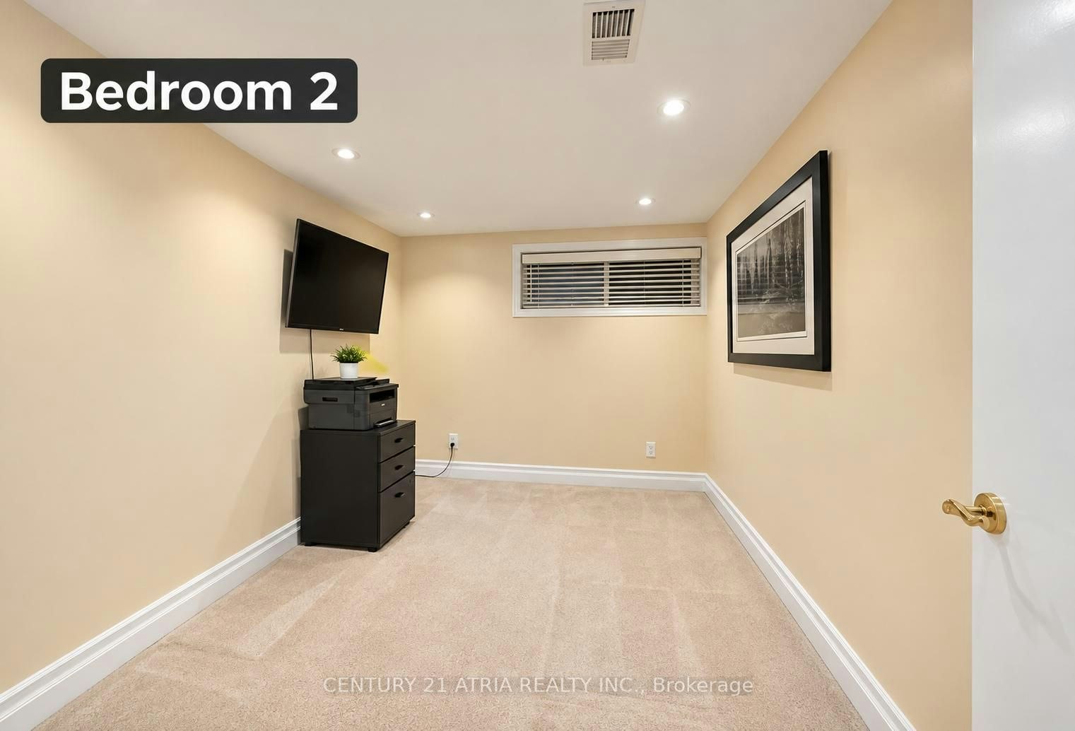 402 Palmer Avenue, Richmond Hill, ON, L4C 1P8 - 7