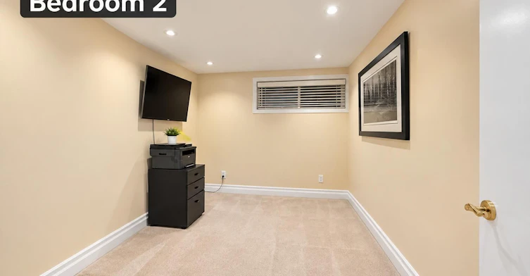 402 Palmer Avenue, Richmond Hill, ON, L4C 1P8 - 7