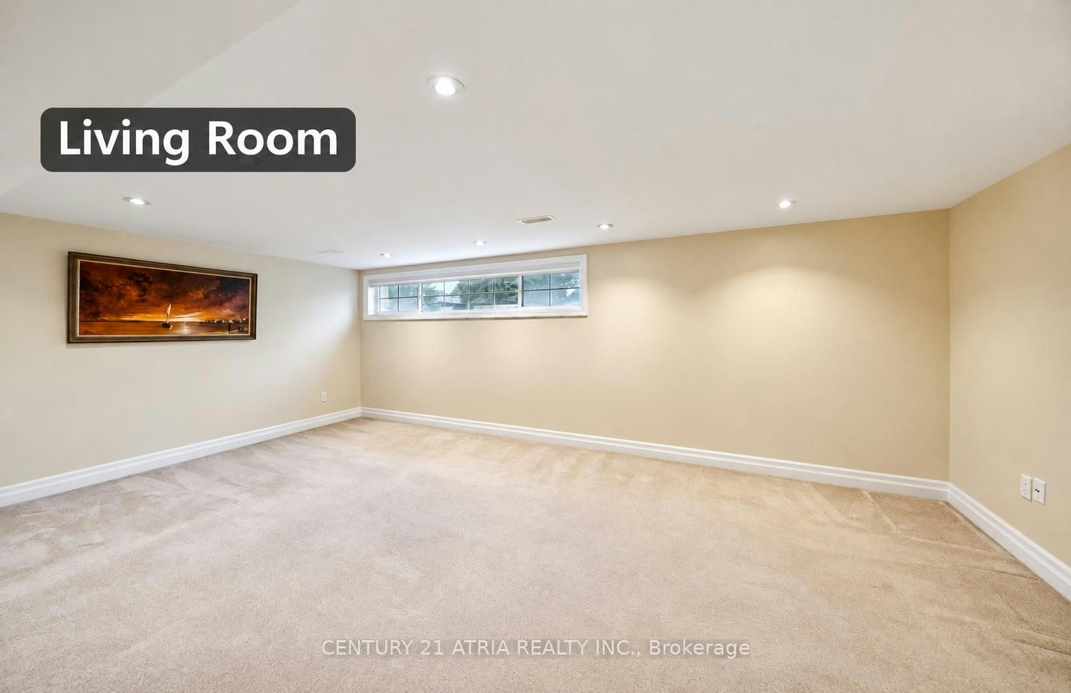 402 Palmer Avenue, Richmond Hill, ON, L4C 1P8 - 3
