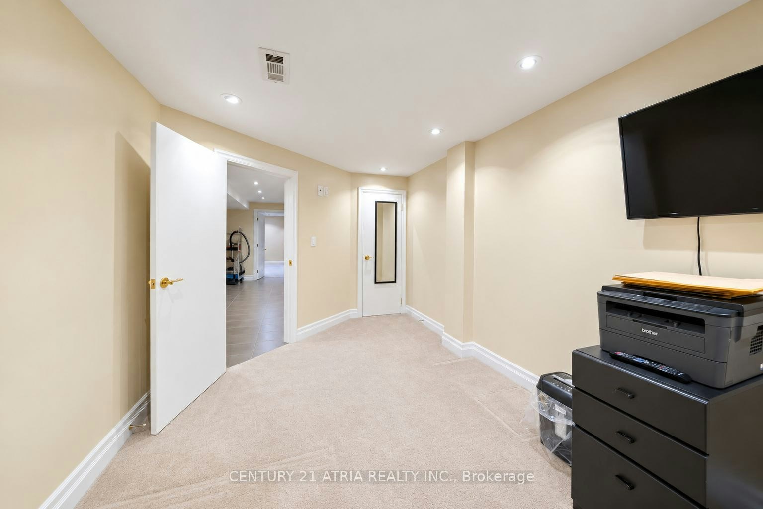 402 Palmer Avenue, Richmond Hill, ON, L4C 1P8 - 8