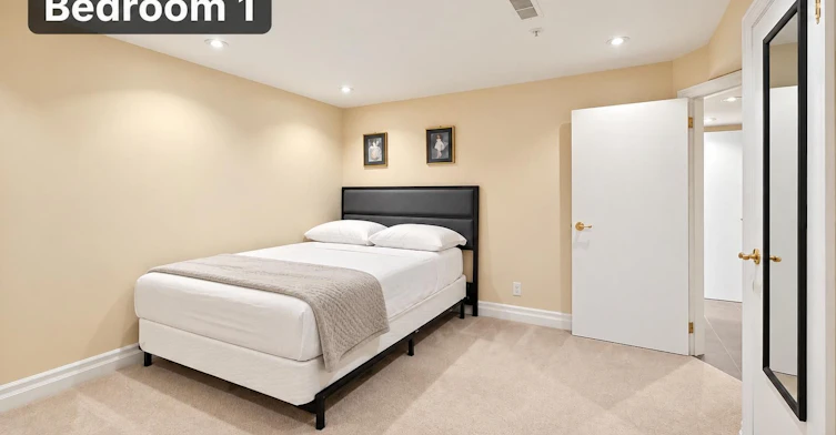 402 Palmer Avenue, Richmond Hill, ON, L4C 1P8 - 6