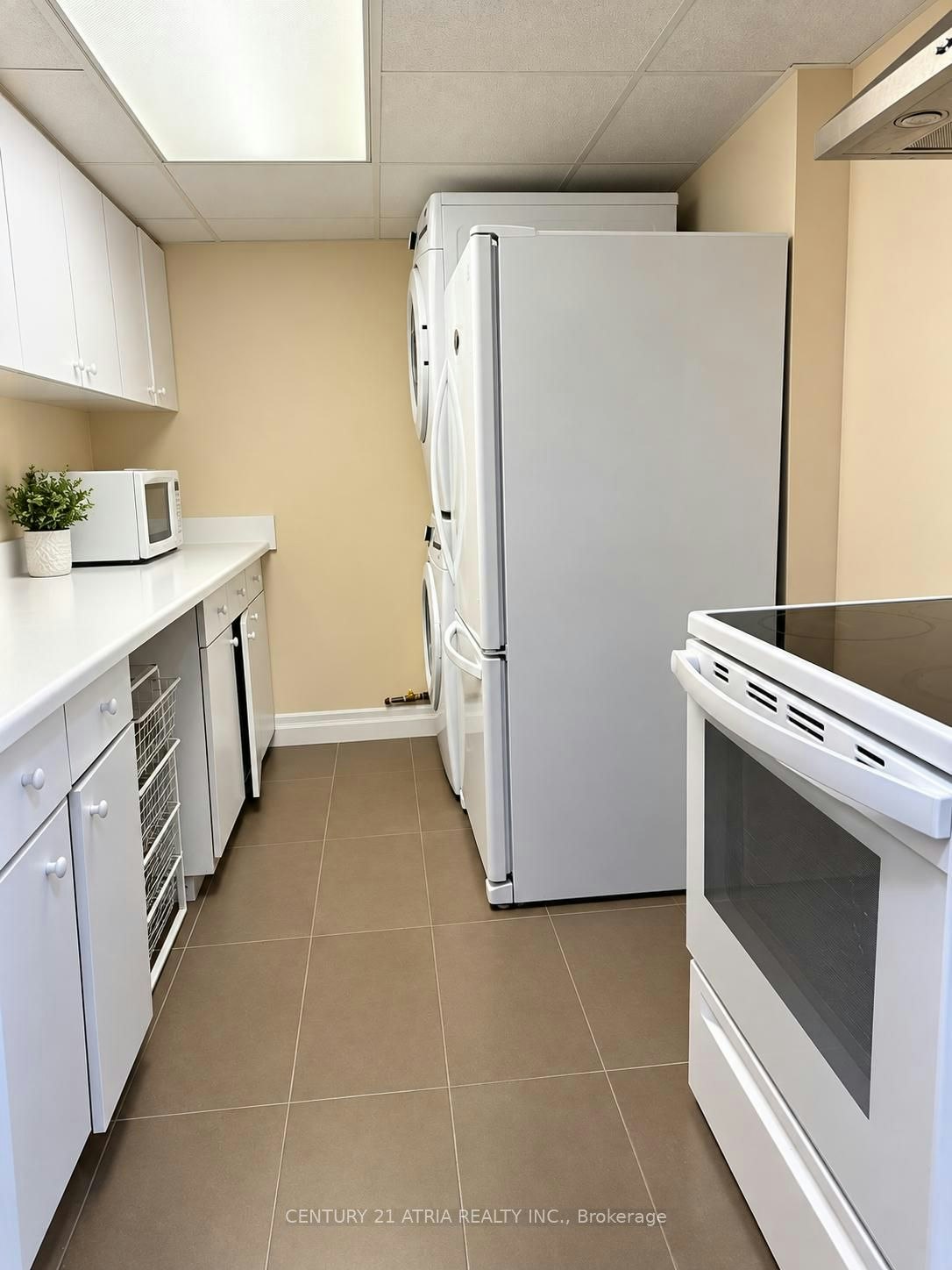 402 Palmer Avenue, Richmond Hill, ON, L4C 1P8 - 13