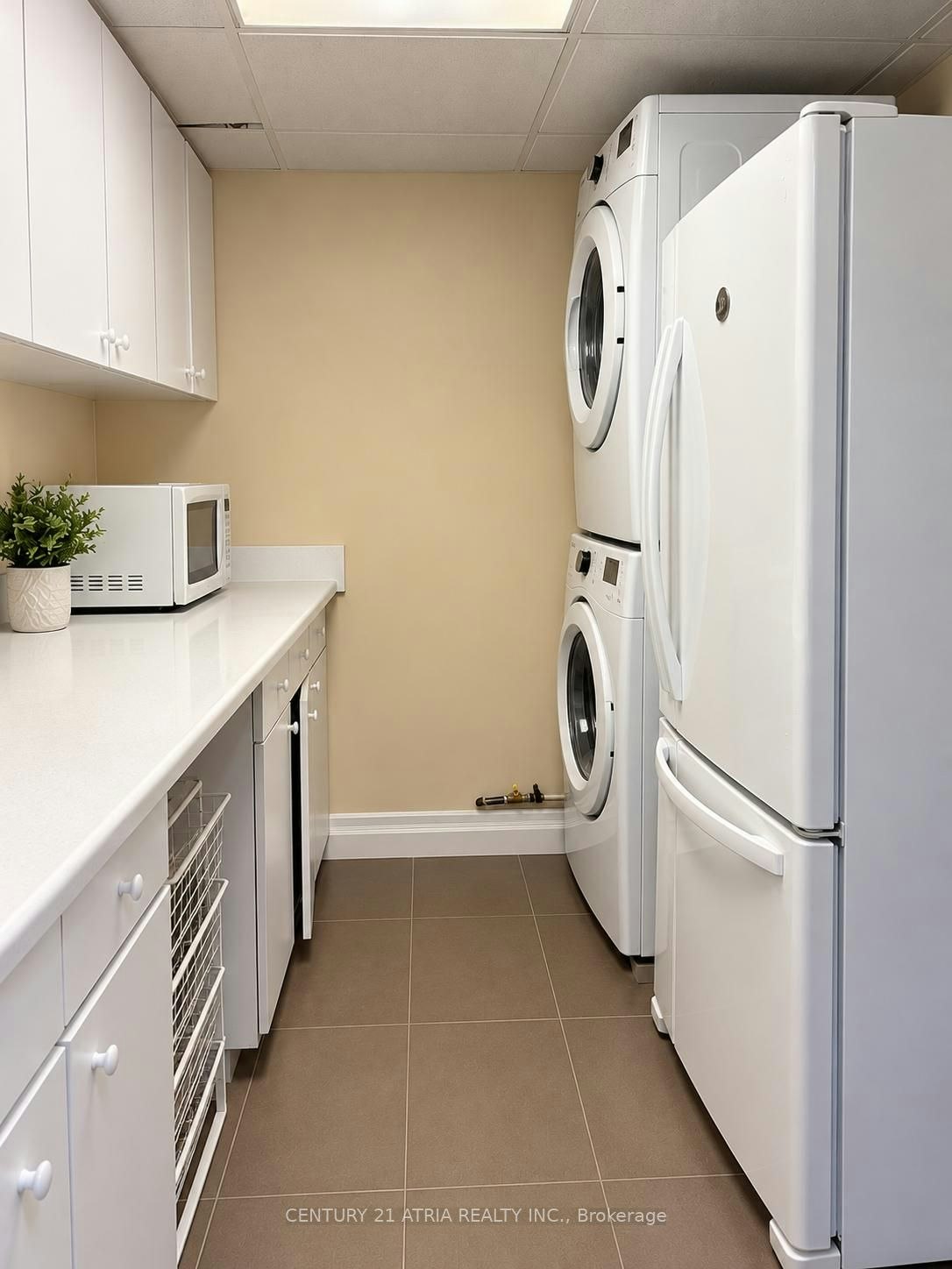 402 Palmer Avenue, Richmond Hill, ON, L4C 1P8 - 12