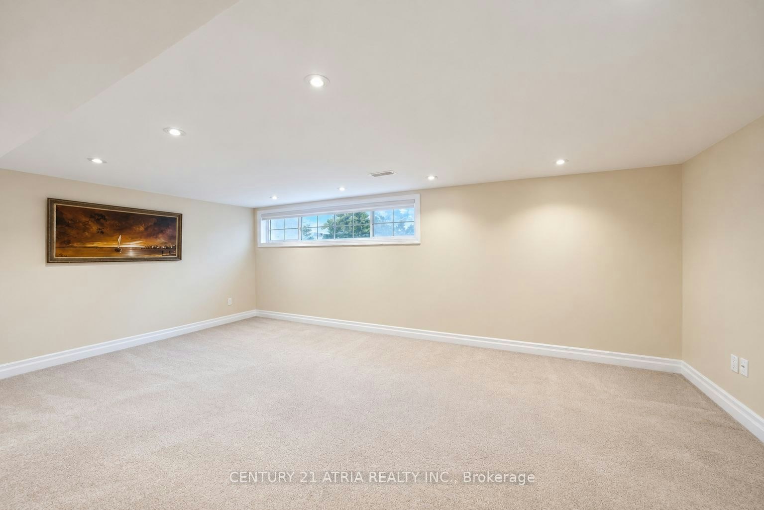 402 Palmer Avenue, Richmond Hill, ON, L4C 1P8 - 5