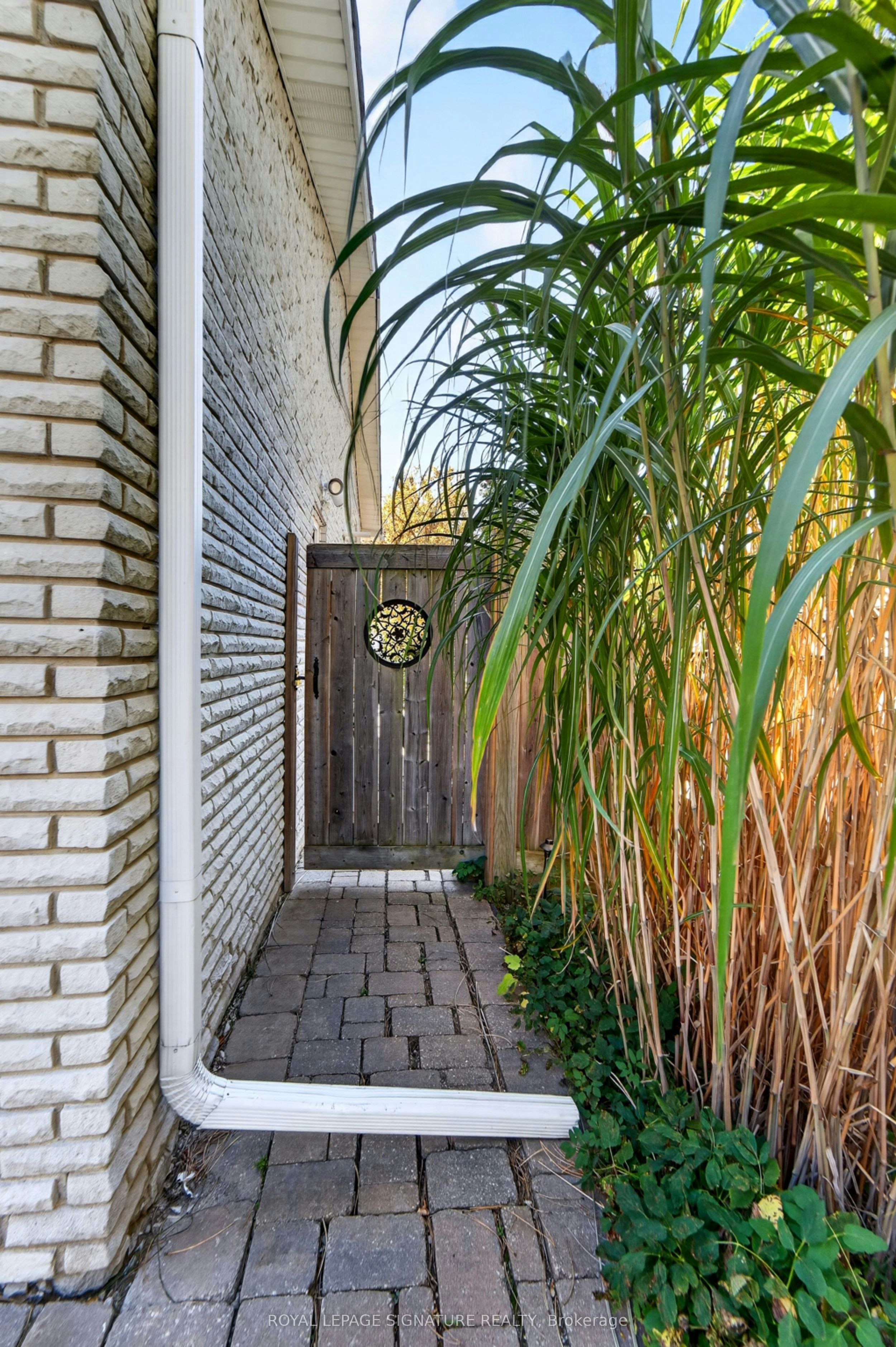 Lower-1 Banquo Road, Markham, ON, L3T 3G9 - 17