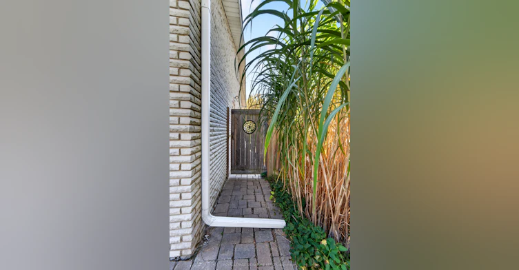 Lower-1 Banquo Road, Markham, ON, L3T 3G9 - 17