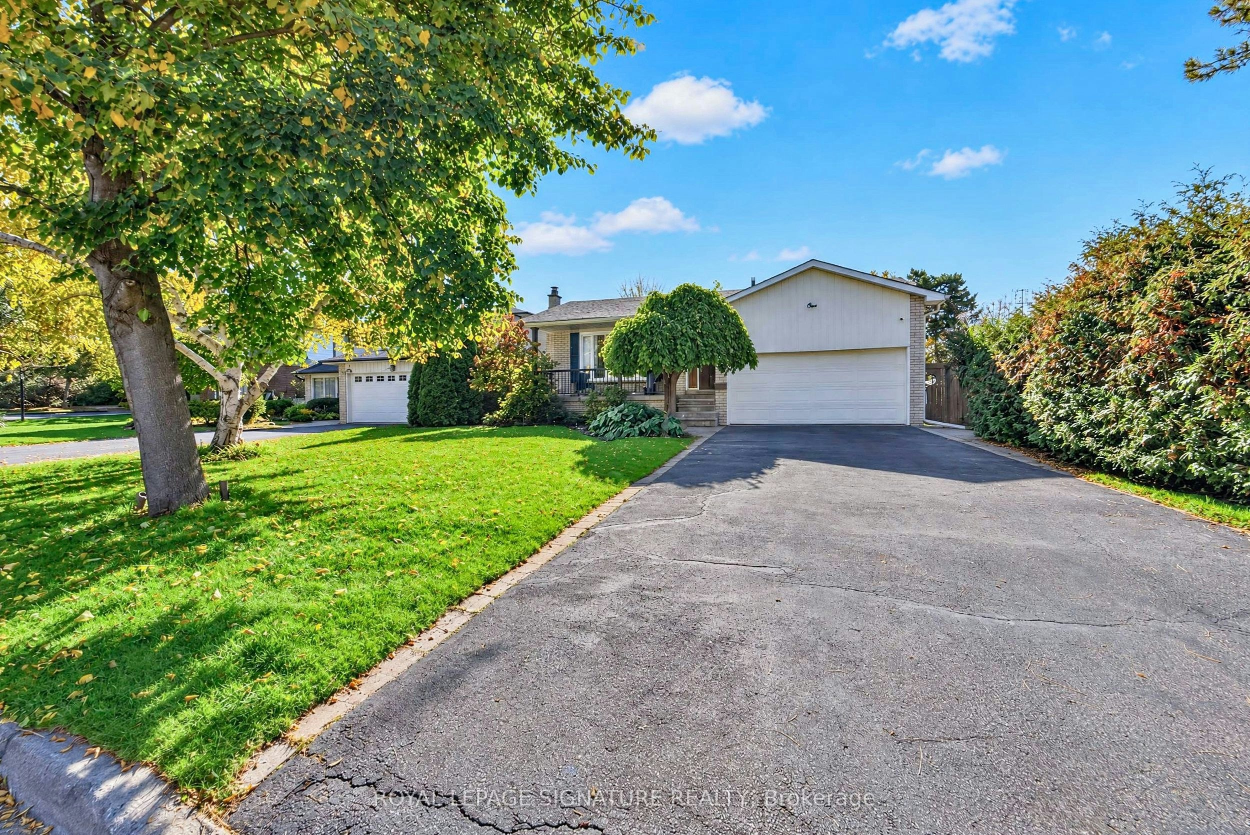 Lower-1 Banquo Road, Markham, ON, L3T 3G9 - 18