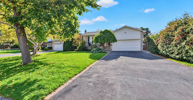 Lower-1 Banquo Road, Markham, ON, L3T 3G9 - 18