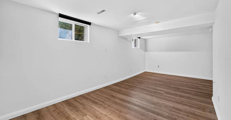 Lower-1 Banquo Road, Markham, ON, L3T 3G9 - 2