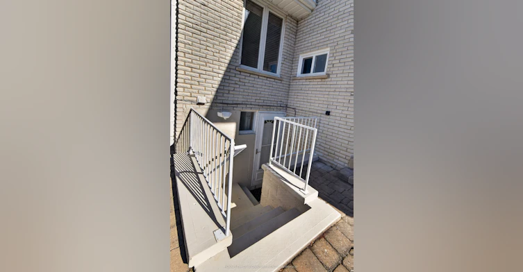 Lower-1 Banquo Road, Markham, ON, L3T 3G9 - 15