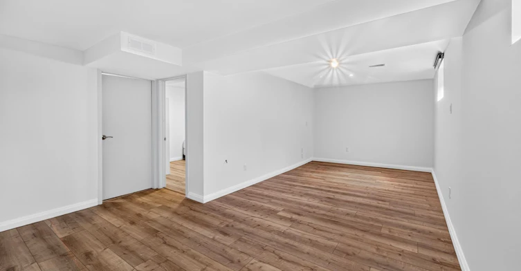 Lower-1 Banquo Road, Markham, ON, L3T 3G9 - 3