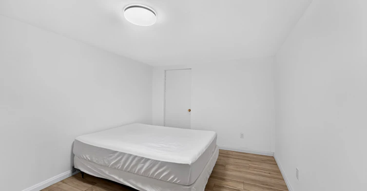 Lower-1 Banquo Road, Markham, ON, L3T 3G9 - 5