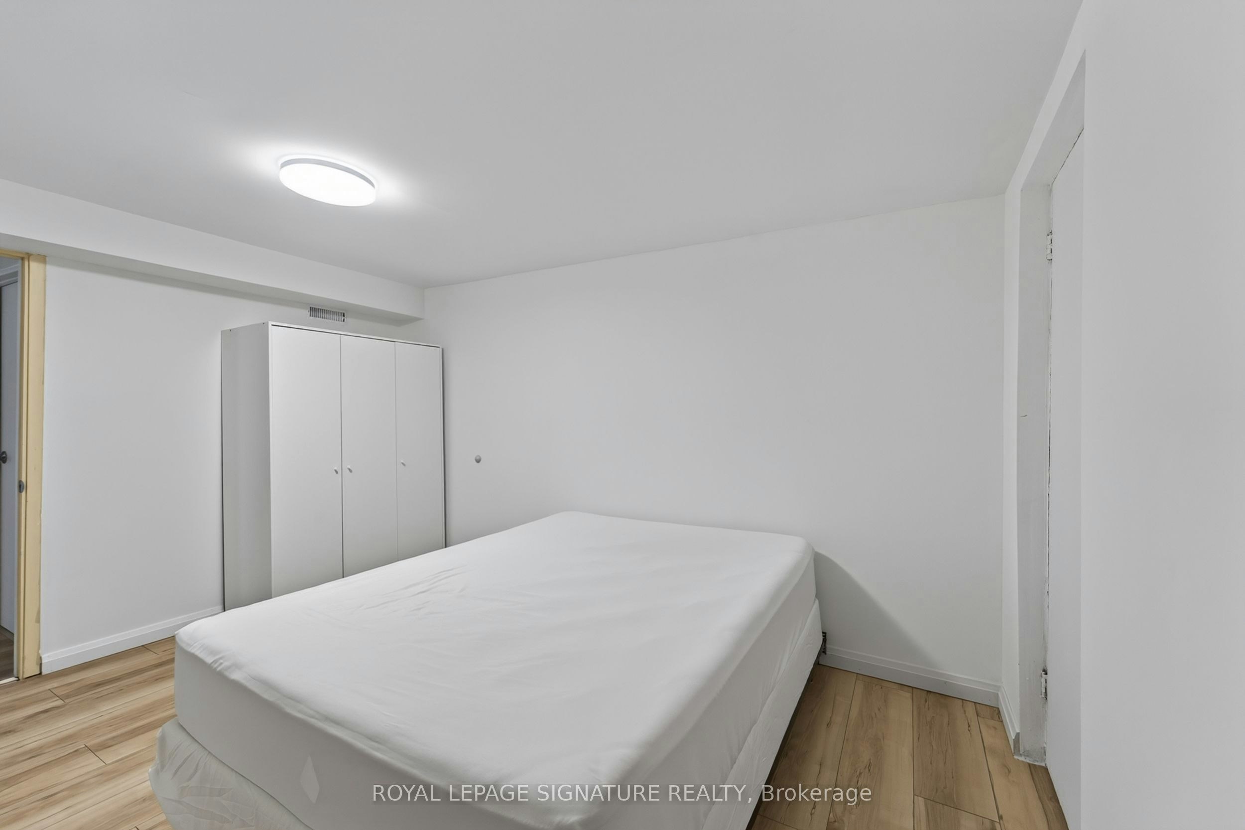 Lower-1 Banquo Road, Markham, ON, L3T 3G9 - 6