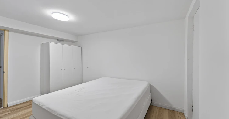 Lower-1 Banquo Road, Markham, ON, L3T 3G9 - 6