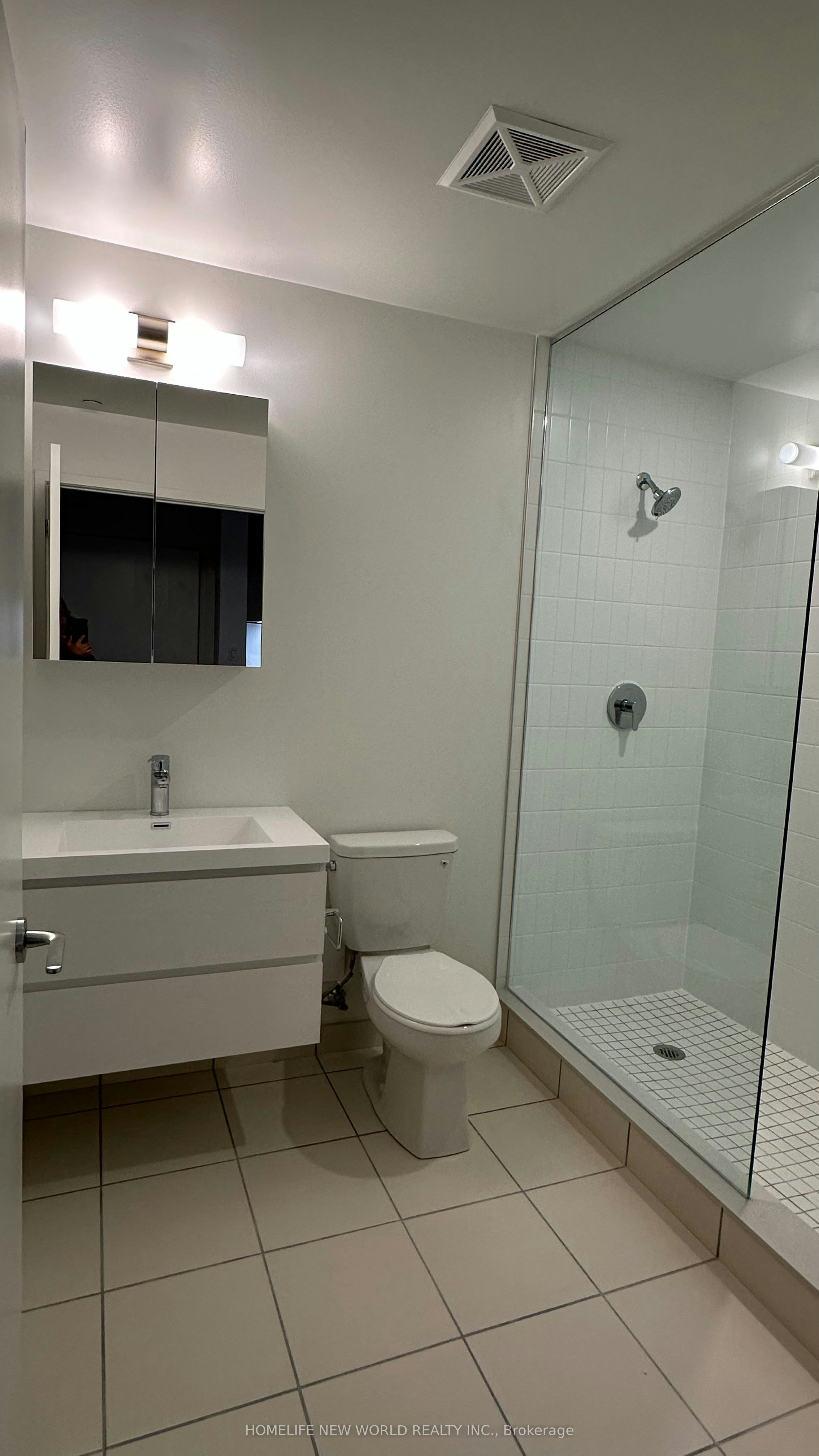 616-38 Andre De Grasse Street, Markham, ON, L6G 0H8 - 8
