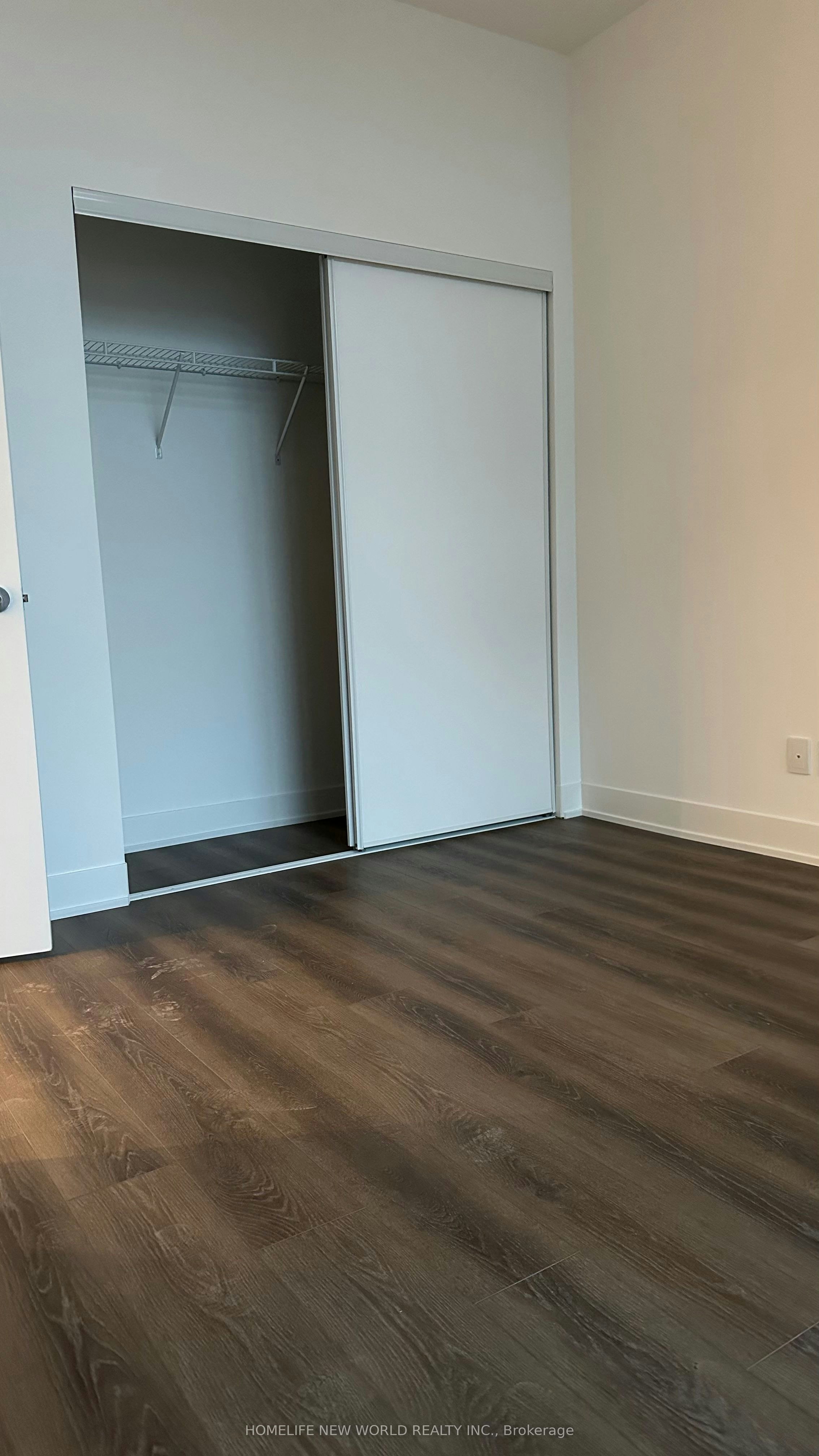 616-38 Andre De Grasse Street, Markham, ON, L6G 0H8 - 7