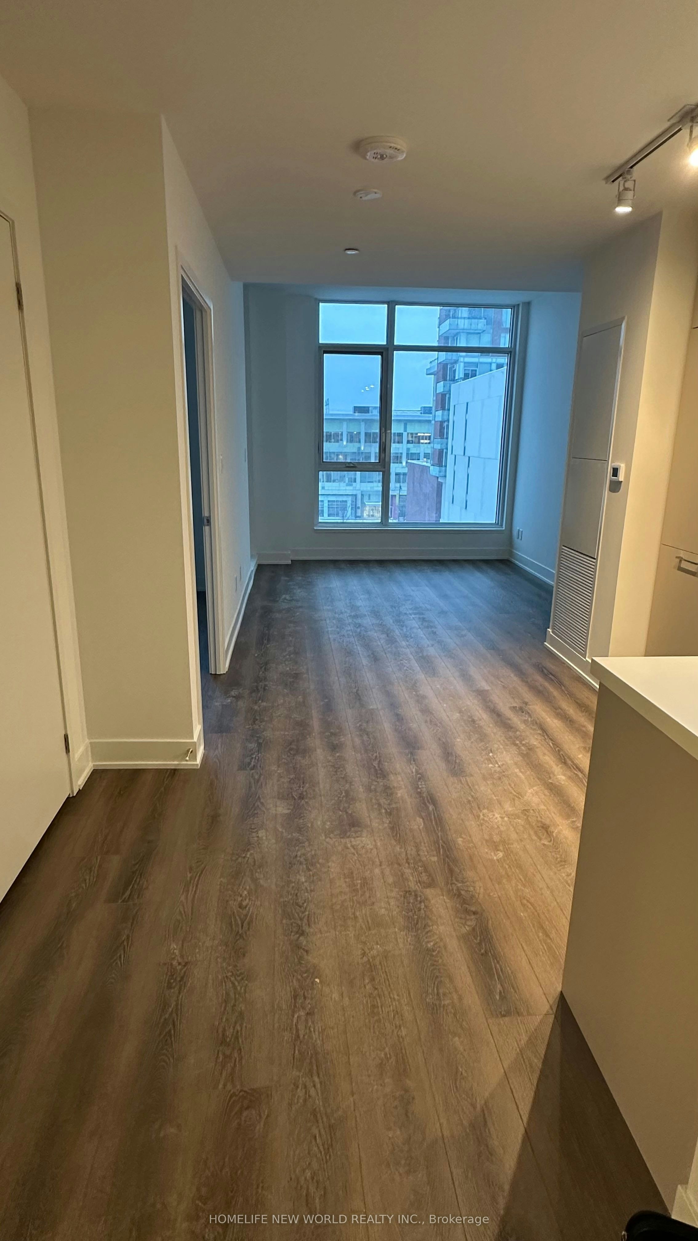 616-38 Andre De Grasse Street, Markham, ON, L6G 0H8 - 4