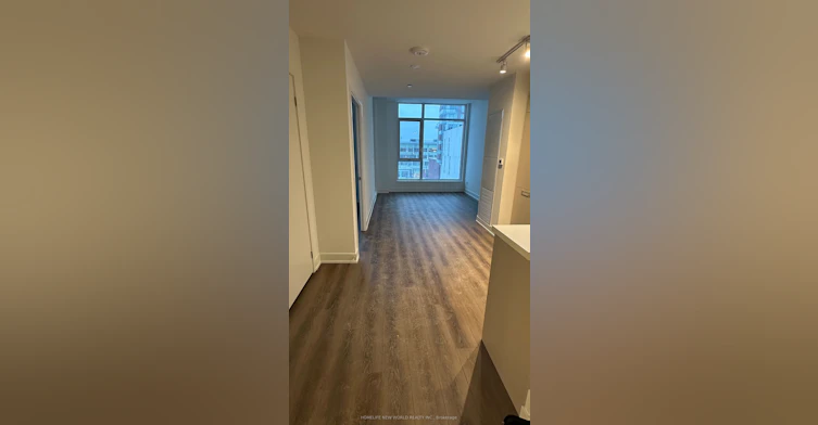616-38 Andre De Grasse Street, Markham, ON, L6G 0H8 - 4