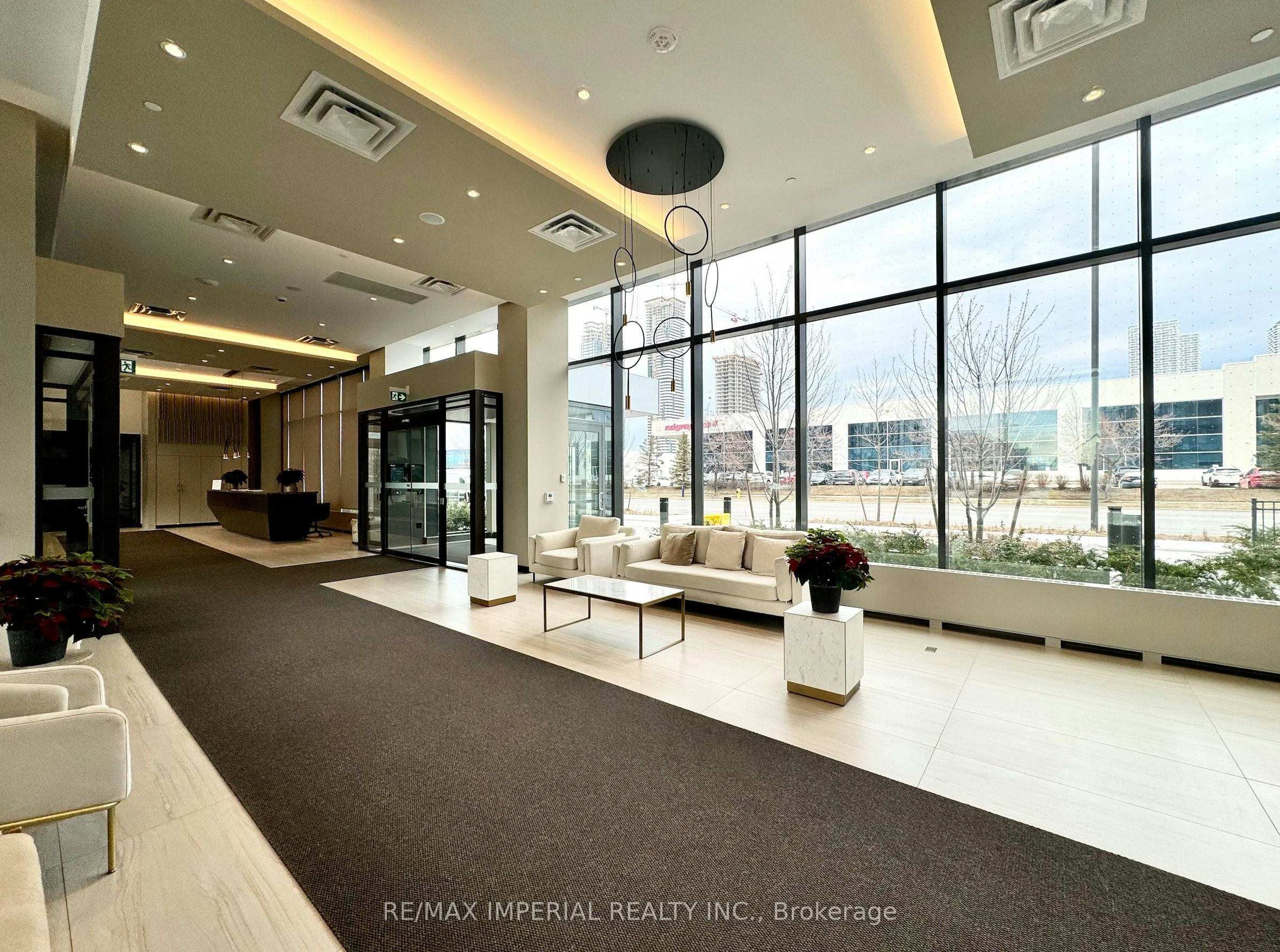 1606-10 Honeycrisp Crescent, Vaughan, ON, L4K 0M7 - 13