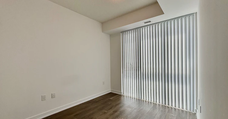 1606-10 Honeycrisp Crescent, Vaughan, ON, L4K 0M7 - 8