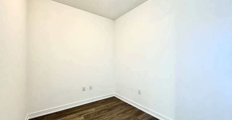 1606-10 Honeycrisp Crescent, Vaughan, ON, L4K 0M7 - 5