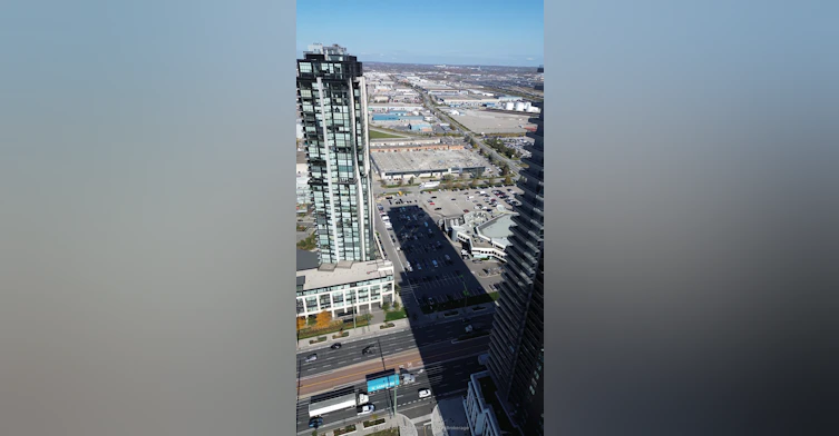 2507-5 Meadowdale Road, Vaughan, ON, L4K 0C7 - 47