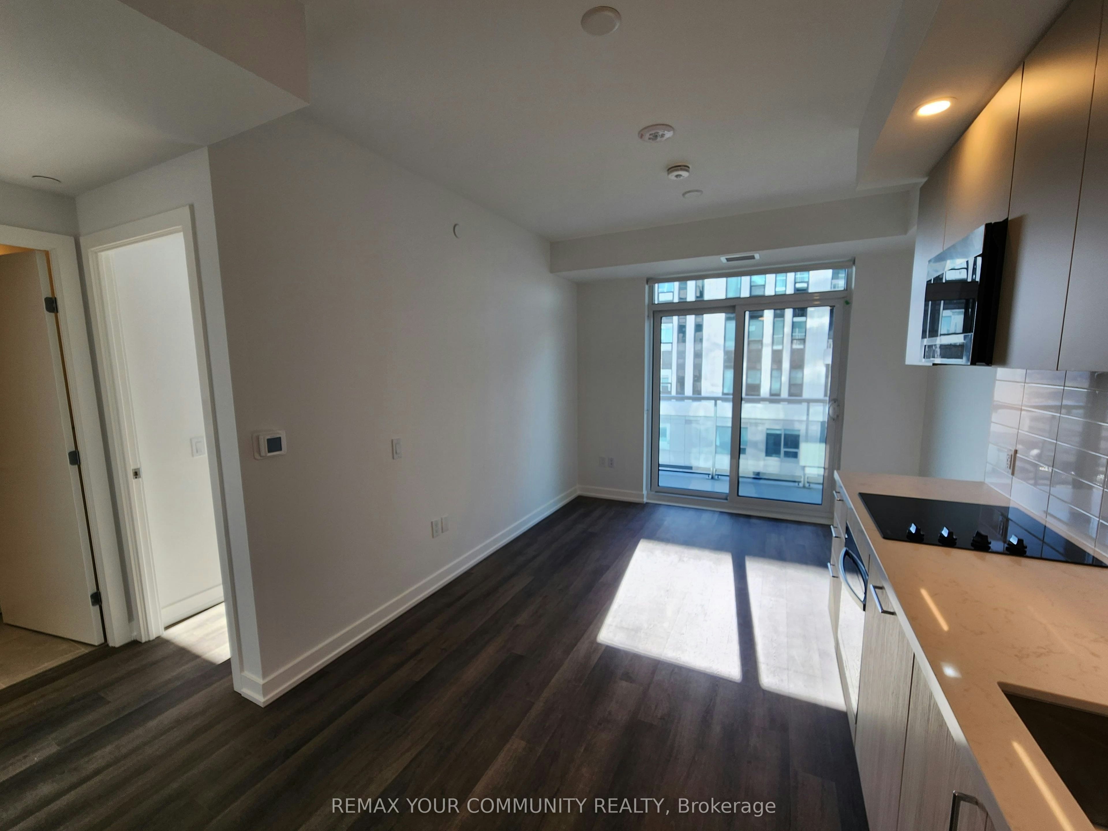 2507-5 Meadowdale Road, Vaughan, ON, L4K 0C7 - 9