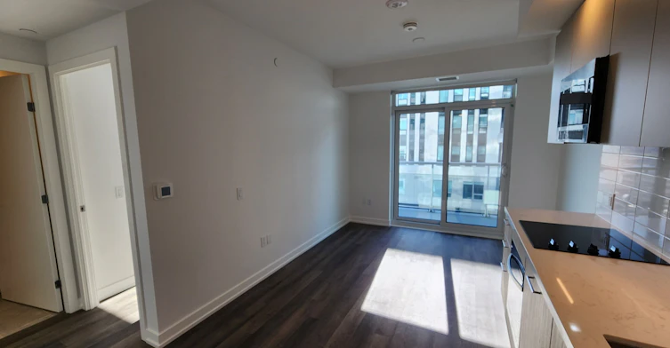 2507-5 Meadowdale Road, Vaughan, ON, L4K 0C7 - 9