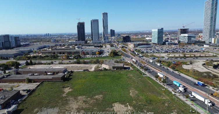 2507-5 Meadowdale Road, Vaughan, ON, L4K 0C7 - 39