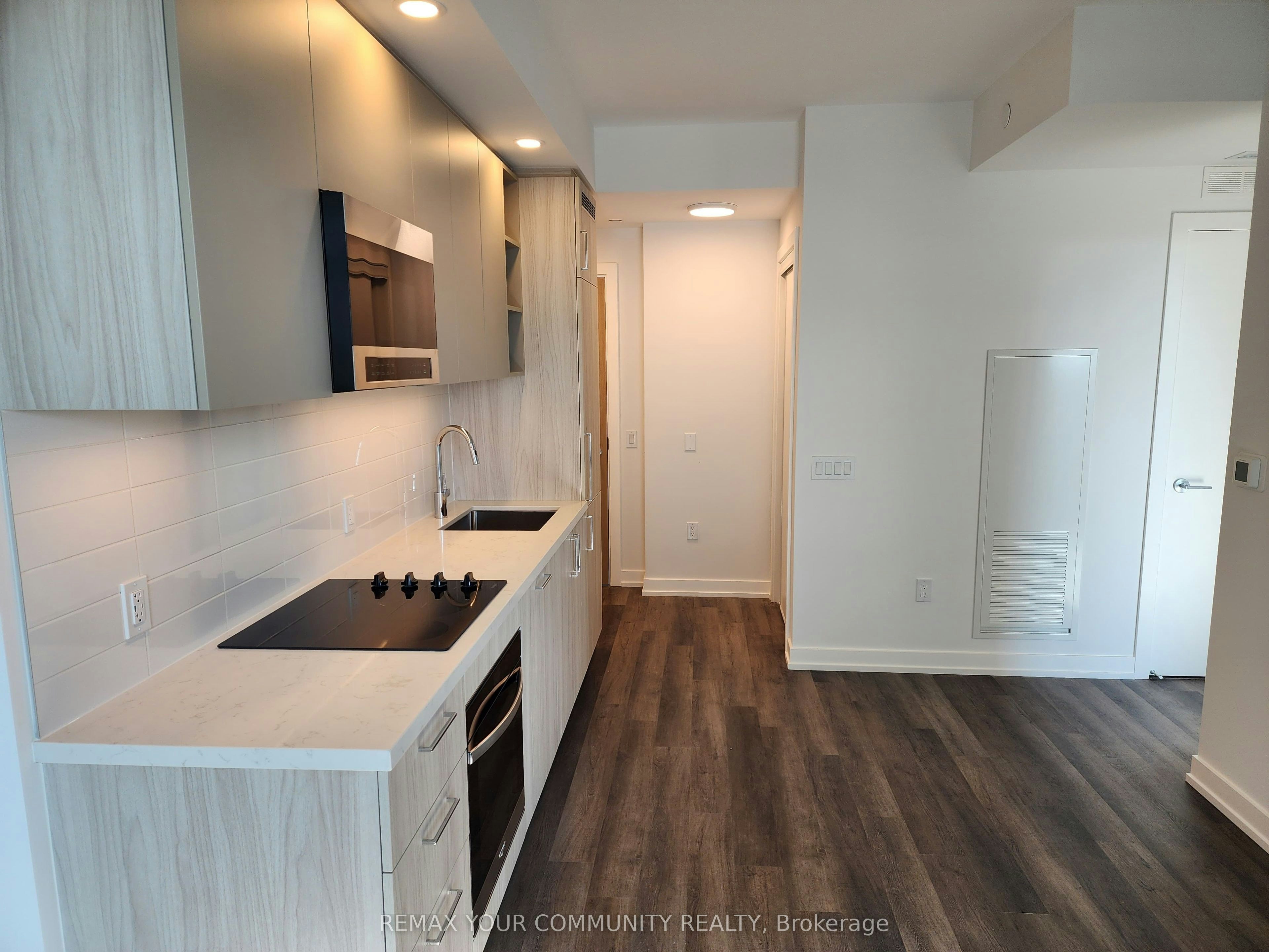 2507-5 Meadowdale Road, Vaughan, ON, L4K 0C7 - 7