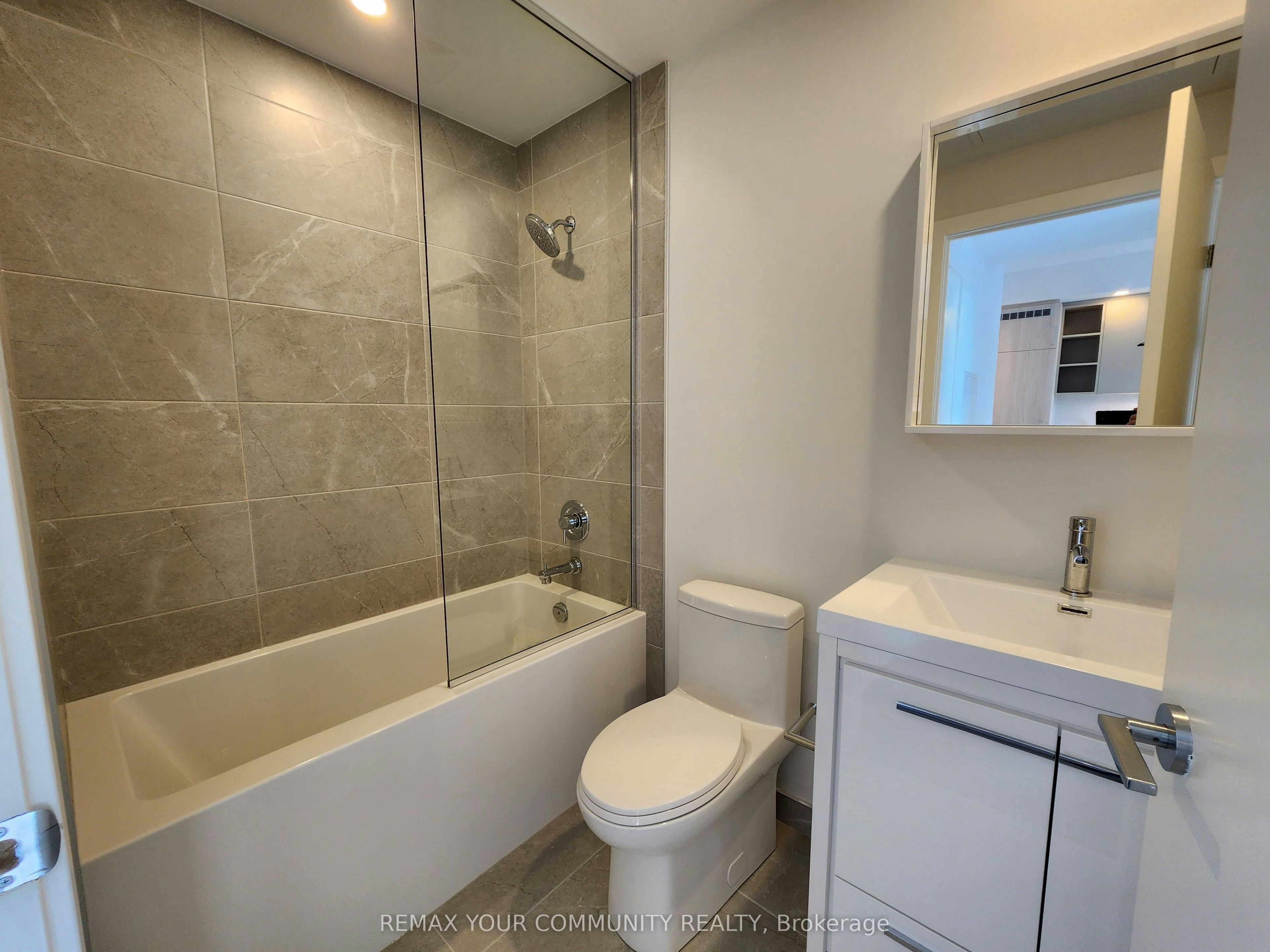 2507-5 Meadowdale Road, Vaughan, ON, L4K 0C7 - 13