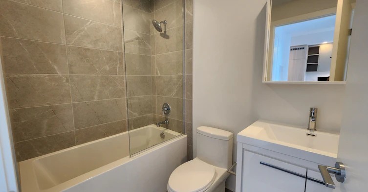 2507-5 Meadowdale Road, Vaughan, ON, L4K 0C7 - 13