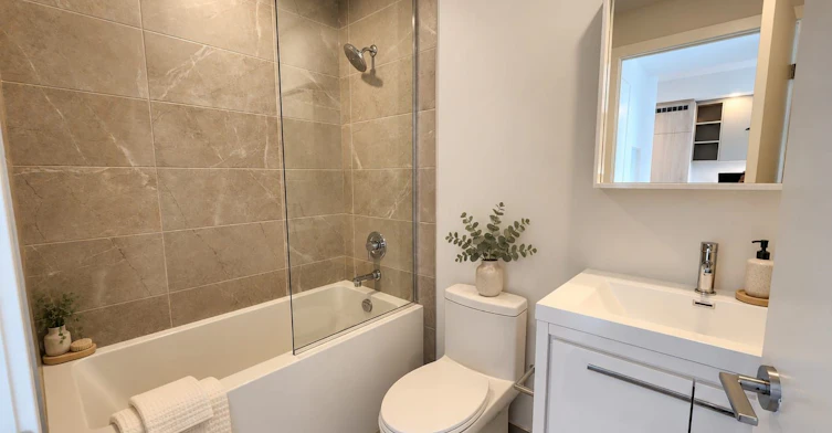2507-5 Meadowdale Road, Vaughan, ON, L4K 0C7 - 11