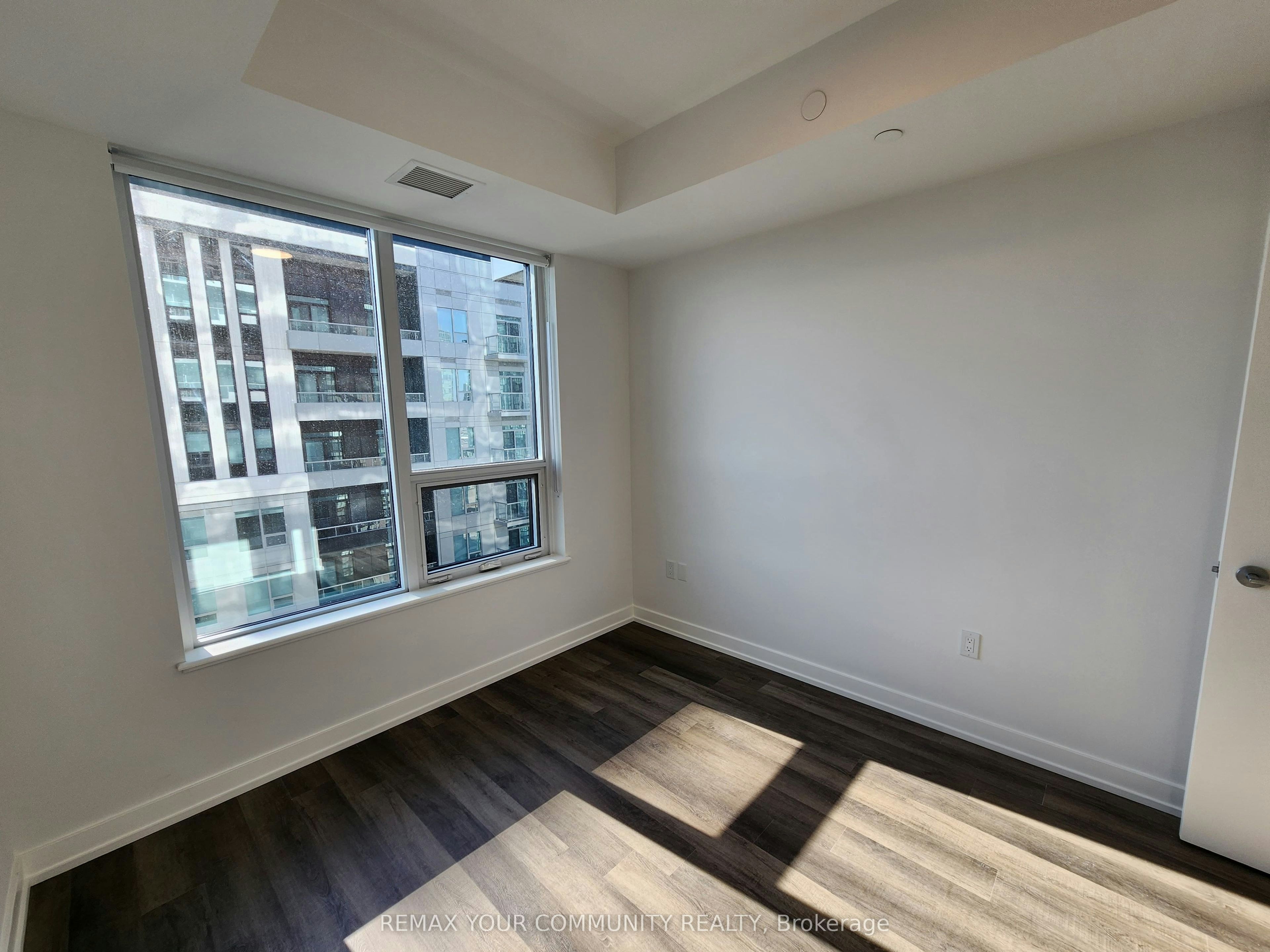 2507-5 Meadowdale Road, Vaughan, ON, L4K 0C7 - 3